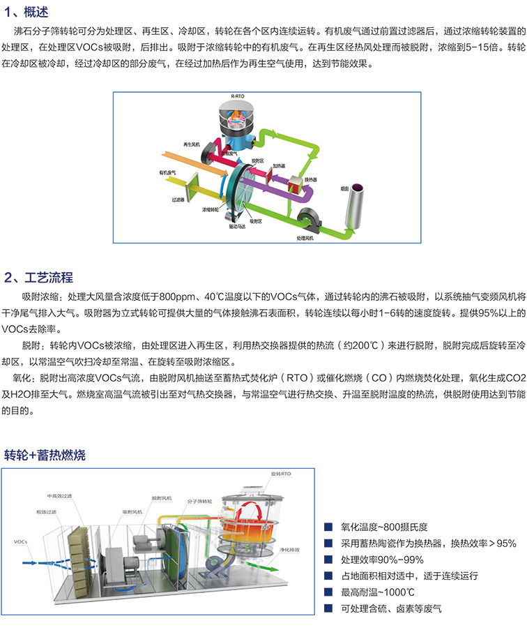 未標題-1.jpg